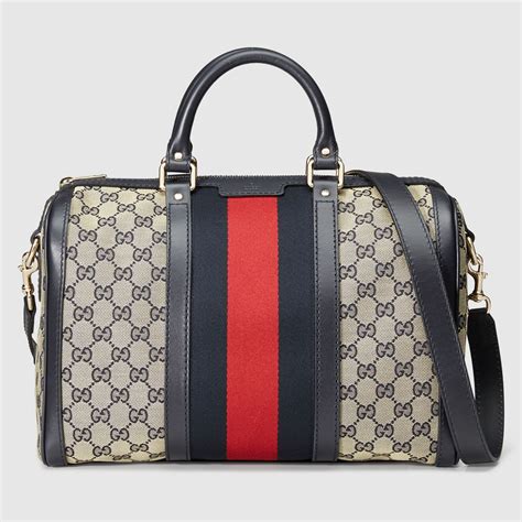 old Gucci handbags for women